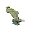 Recambio de bomba freno para peugeot bipper tepee basis referencia OEM IAM 4601V7 204Y24438 