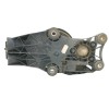 Recambio de palanca cambio para ford fusion (cbk) ambiente referencia OEM IAM 2S6R7C453MF  