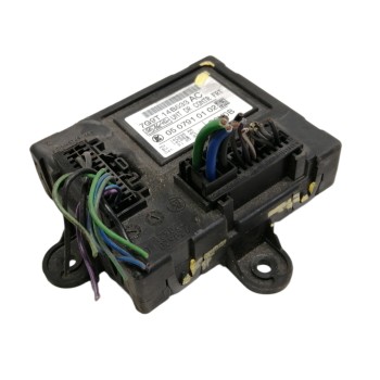 MODULO ELECTRONICO 7G9T14B533AC 0507910102