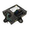 Recambio de modulo electronico para ford s-max (ca1) trend referencia OEM IAM 7G9T14B533AC  0507910102