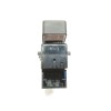 Recambio de interruptor para volkswagen touareg (7l6) v6 tdi referencia OEM IAM 7L69621253X1  