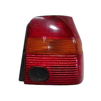 PILOTO TRASERO DERECHO 38020748 
