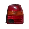 Recambio de piloto trasero derecho para seat arosa (6h1) select referencia OEM IAM 38020748  