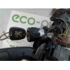 Recambio de conmutador de arranque para peugeot 307 (s1) xr referencia OEM IAM   
