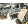 Recambio de altavoz para tesla model 3 (5yj3) referencia OEM IAM 109565700F 109565700F 