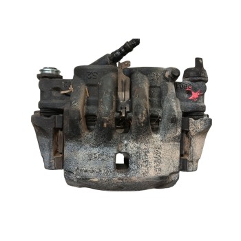 PINZA FRENO DELANTERA IZQUIERDA 77364048 