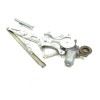Recambio de elevalunas delantero derecho para toyota rav 4 (a3) advance referencia OEM IAM 8571035180  2621002330