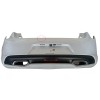 Recambio de paragolpes trasero para citroën ds5 1.6 bluehdi 120 referencia OEM IAM 1608749880 9673719477 