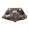 Recambio de pinza freno delantera derecha para nissan kubistar (x76) pro (l1) referencia OEM IAM 201646  83612912