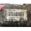 Recambio de pinza freno trasera izquierda para citroën ds4 design referencia OEM IAM 787245  