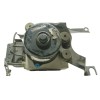 Recambio de abs para ford focus berlina (cak) ghia referencia OEM IAM 98AG2M110CA  5WK8458