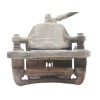 Recambio de pinza freno delantera derecha para hyundai matrix (fc) 1.5 crdi gls referencia OEM IAM BC141069  