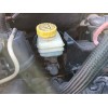 Recambio de bomba freno para peugeot bipper tepee basis referencia OEM IAM 4601V7 204Y24438 