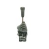 Recambio de palanca cambio para ford fusion (cbk) ambiente referencia OEM IAM 2S6R7C453MF  