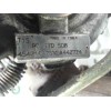 Recambio de turbocompresor para opel astra g berlina sport referencia OEM IAM 90570506  