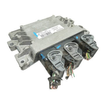 CENTRALITA MOTOR UCE 8200774747 S120200113A 8200700695