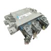 Recambio de centralita motor uce para renault twingo authentique referencia OEM IAM 8200774747 S120200113A 8200700695
