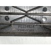 Recambio de maneta elevalunas trasera derecha para opel zafira a blue line referencia OEM IAM 902471500430 90224834 90459502