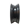 Recambio de llanta para peugeot 108 1.0 vti 72 referencia OEM IAM B0009089XY ET35 4.5Jx15CH4