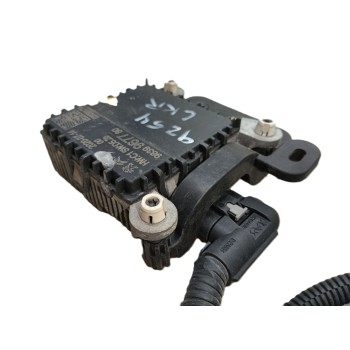 MODULO ELECTRONICO 9839967780 