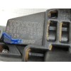 Recambio de elevalunas delantero derecho para toyota rav 4 (a3) advance referencia OEM IAM 8571035180  2621002330