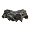 Recambio de pinza freno delantera izquierda para fiat ducato furgoneta (250_) 140 multijet 2,2 d referencia OEM IAM 77364048  