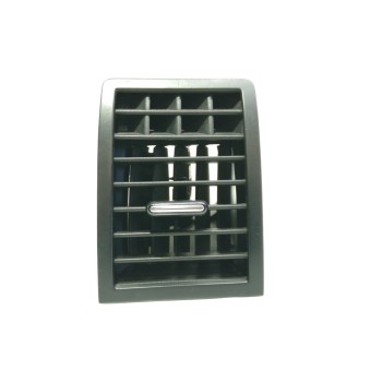 REJILLA AIREADORA 7L6819704D 