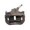 Recambio de pinza freno delantera derecha para nissan kubistar (x76) pro (l1) referencia OEM IAM 201646  83612912