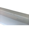 Recambio de paragolpes trasero para citroën ds5 1.6 bluehdi 120 referencia OEM IAM 1608749880 9673719477 
