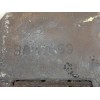 Recambio de pinza freno delantera derecha para hyundai matrix (fc) 1.5 crdi gls referencia OEM IAM BC141069  
