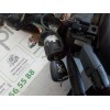 Recambio de conmutador de arranque para peugeot 307 (s1) xr referencia OEM IAM   