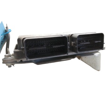 CENTRALITA MOTOR UCE 1860C677 