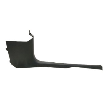 MOLDURA 108629300M 108629300H 