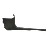 Recambio de moldura para tesla model 3 (5yj3) referencia OEM IAM 108629300M 108629300H 