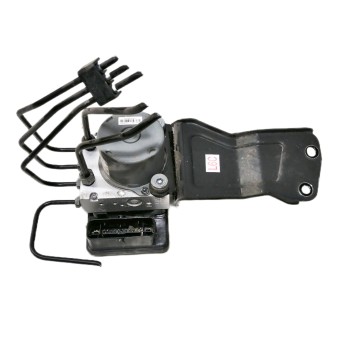 ABS BE6003V109 A1002221AEE
