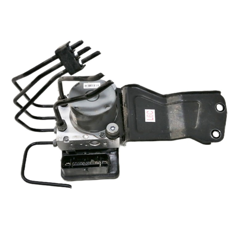 Recambio de abs para kia stonic (ybcuv) business referencia OEM IAM BE6003V109  A1002221AEE