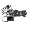 Recambio de abs para kia stonic (ybcuv) business referencia OEM IAM BE6003V109  A1002221AEE