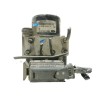 Recambio de abs para ford focus berlina (cak) ghia referencia OEM IAM 98AG2M110CA  5WK8458