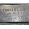 Recambio de piloto trasero derecho para seat arosa (6h1) select referencia OEM IAM 38020748  