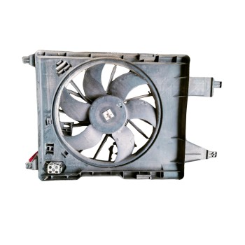 ELECTROVENTILADOR 8200151465 