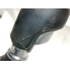 Recambio de palanca cambio para hyundai i30 (gd) style referencia OEM IAM 437003X500 K0HGD81202 