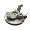 Recambio de mangueta delantera derecha para renault fluence z.e. dynamique referencia OEM IAM   