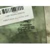 Recambio de luna trasera derecha para ford fusion (ju_) 1.6 tdci referencia OEM IAM 1214358 DOT682AS2M3232 