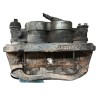 Recambio de pinza freno delantera izquierda para fiat ducato furgoneta (250_) 140 multijet 2,2 d referencia OEM IAM 77364048  