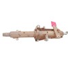 Recambio de columna direccion para volkswagen golf vi (5k1) advance referencia OEM IAM 1K2419502  