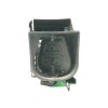 Recambio de rejilla aireadora para volkswagen touareg (7l6) v6 tdi referencia OEM IAM 7L6819704D  