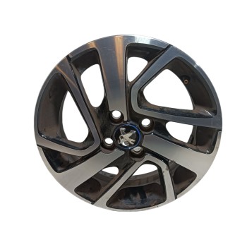 LLANTA B0009089XY ET35 4.5Jx15CH4