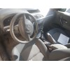 renault laguna ii (bg0) del año 2005