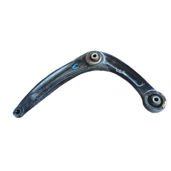 BRAZO SUSPENSION INFERIOR DELANTERO DERECHO 1643189180 RB11 