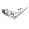 Recambio de elevalunas delantero izquierdo para toyota rav 4 (a3) advance referencia OEM IAM 42252010540 42252010570 0620200791